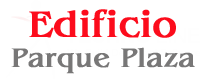 clients-logo