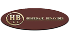 clients-logo