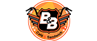 clients-logo