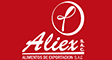 clients-logo