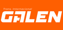 clients-logo