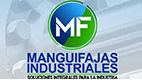 clients-logo